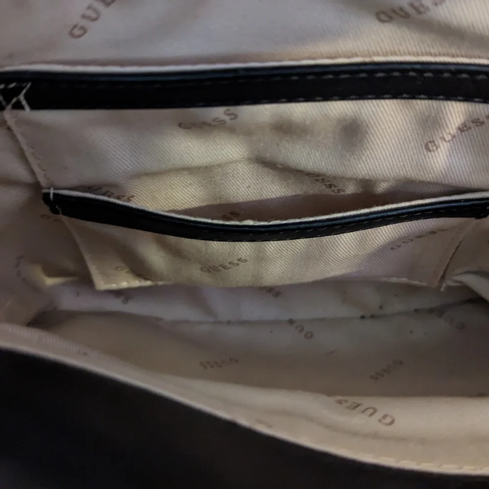 Purse - Picture 8 of 9